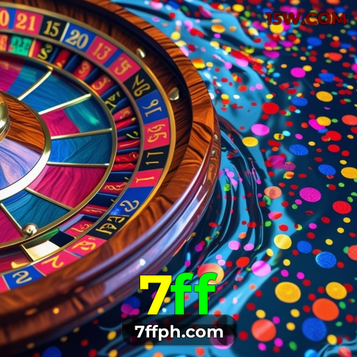 FAQ 7ff Brasil - Perguntas frequentes sobre bônus, PIX, RTP, APP mobile e VIP