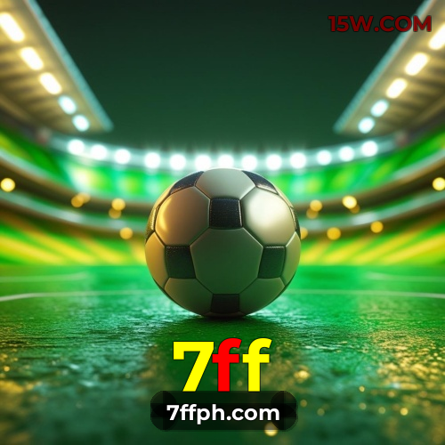 Cassino Online 7ff | Baixe o App Oficial