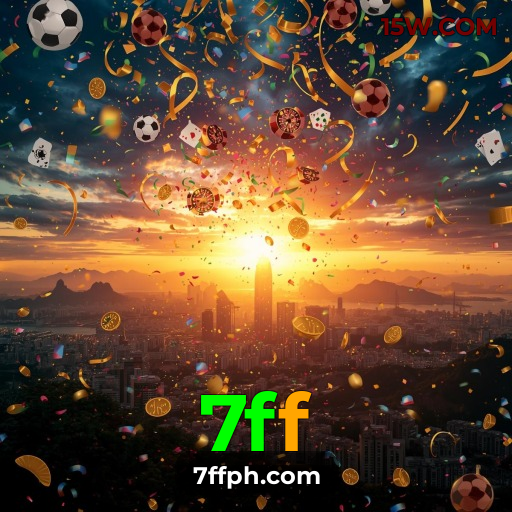 7ff suporte 24/7 português Brasil - 47 atendentes brasileiros chat ao vivo
