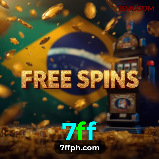 7ff PIX instantâneo Brasil - Depósito e saque em minutos 24/7