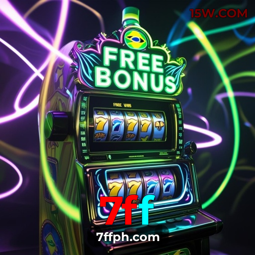FAQ 7ff Brasil - Perguntas frequentes sobre bônus, PIX, RTP, APP mobile e VIP