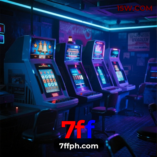 7ff APP mobile iOS Android - 187 mil downloads São Paulo Rio BH